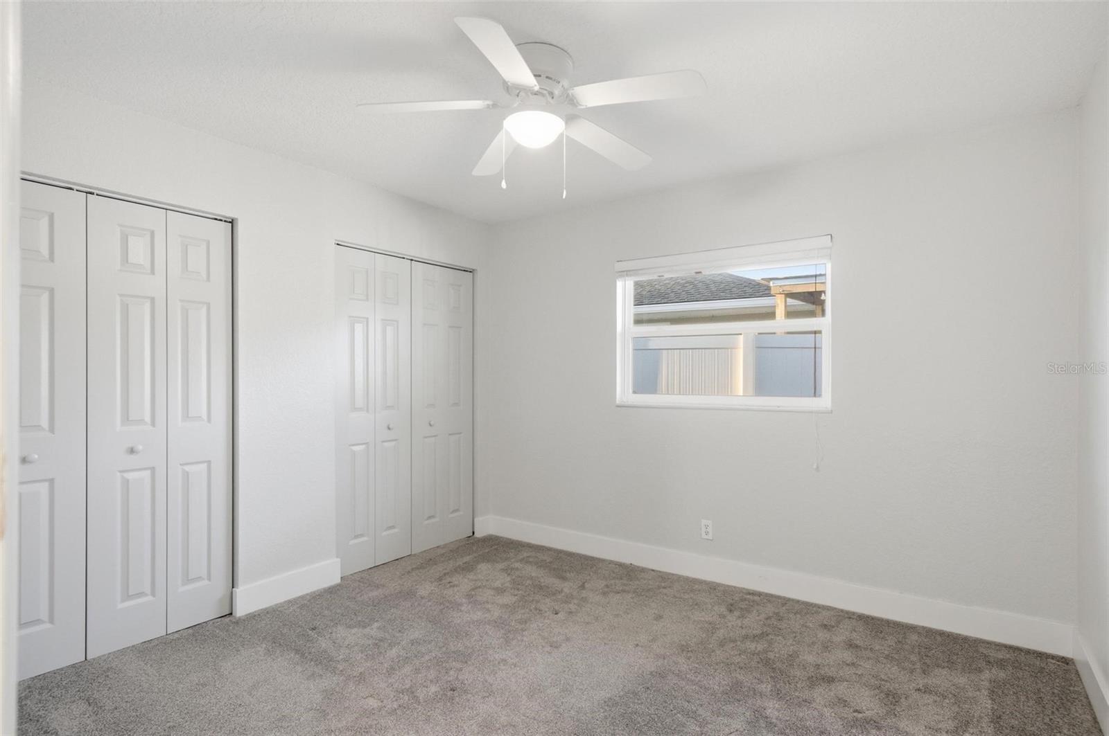 Image 31 of 63 For 7 Clarendon Court S