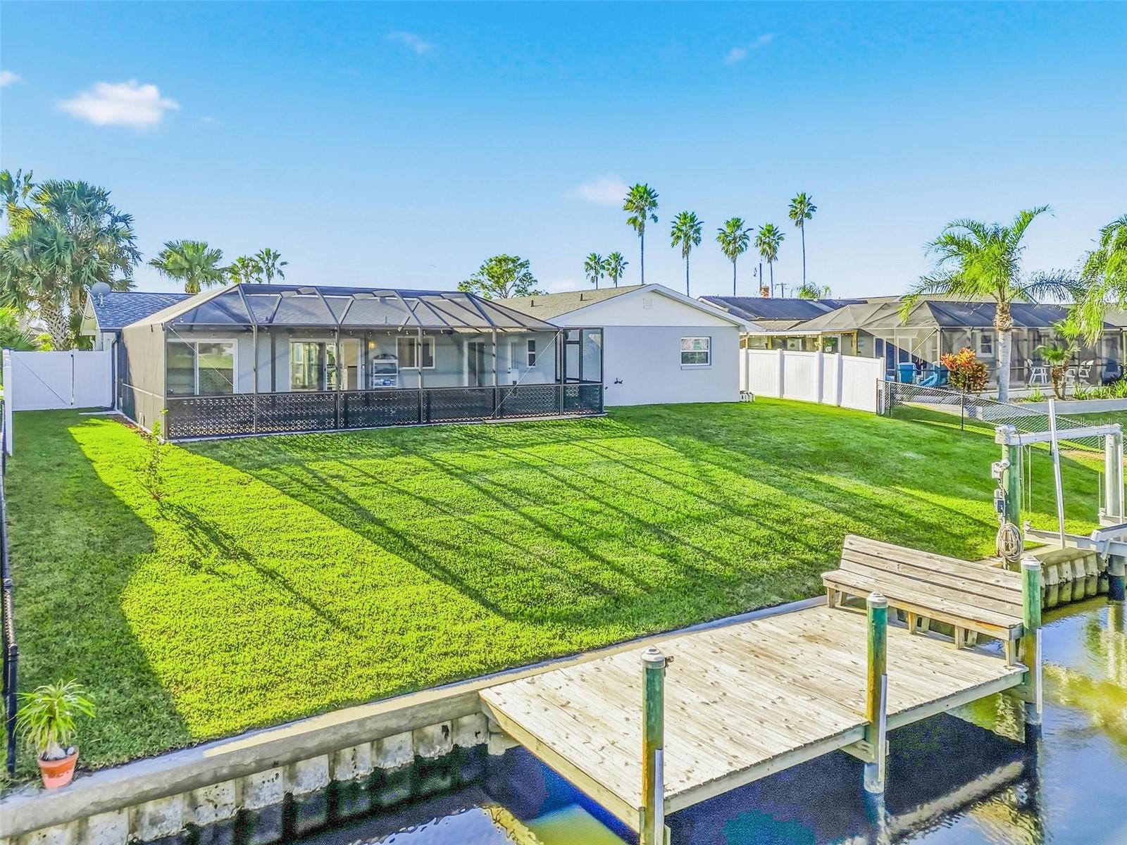 Image 57 of 63 For 7 Clarendon Court S