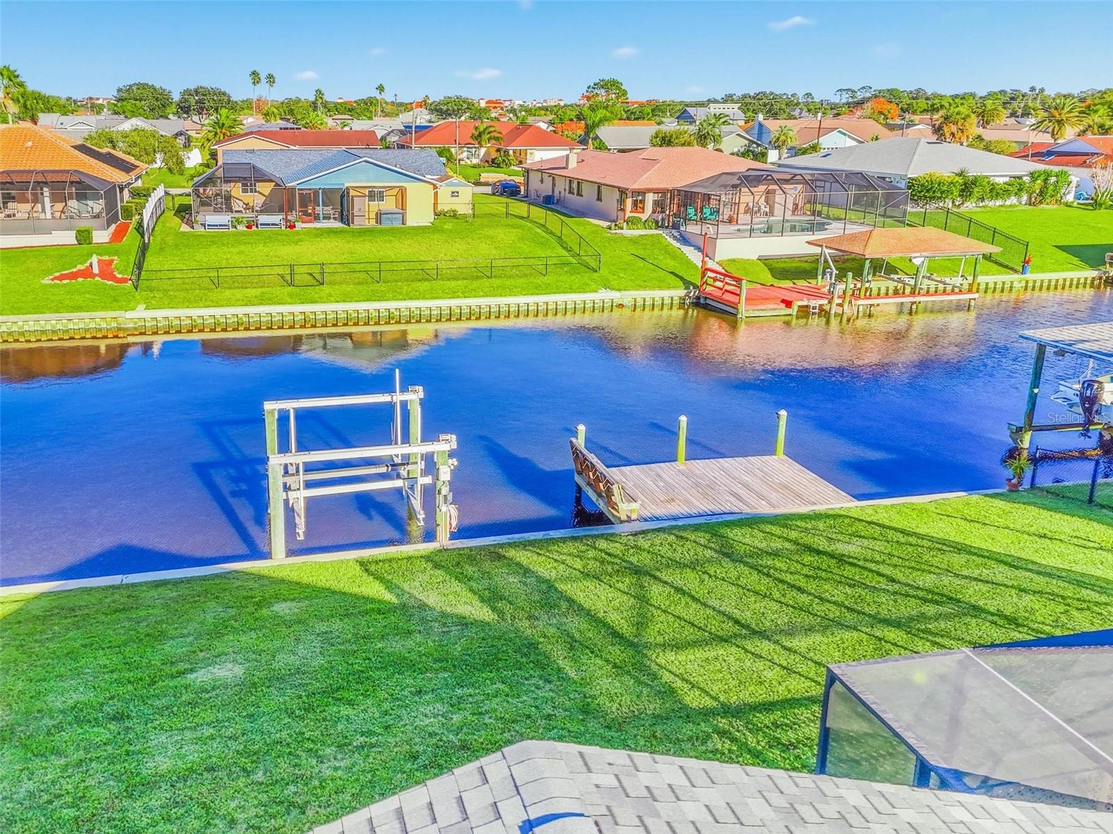 Image 62 of 63 For 7 Clarendon Court S