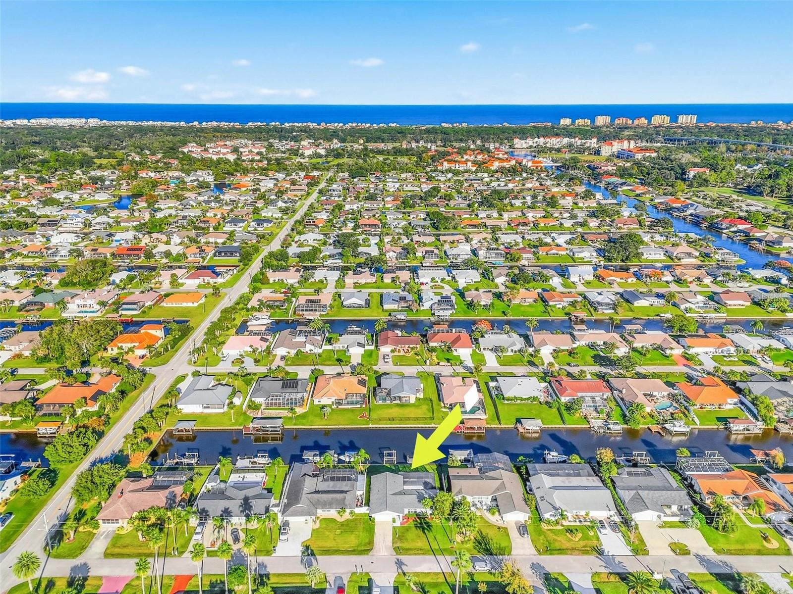 Image 63 of 63 For 7 Clarendon Court S