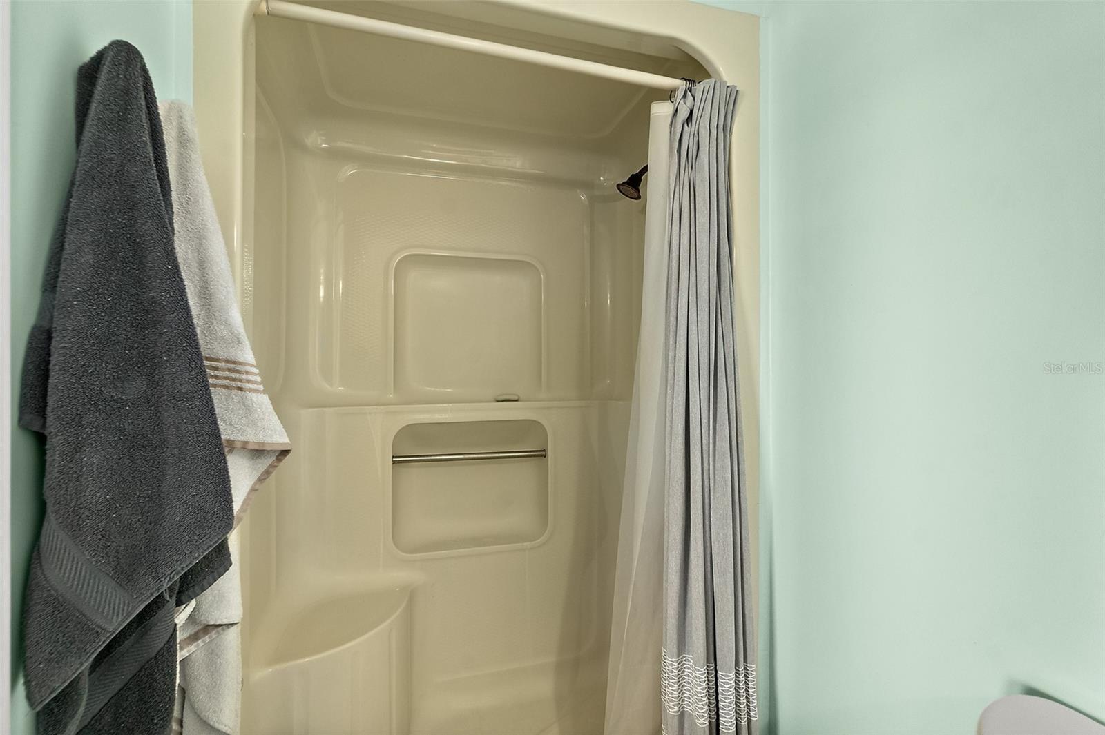 Image 10 of 30 For 32 Armand Beach Drive