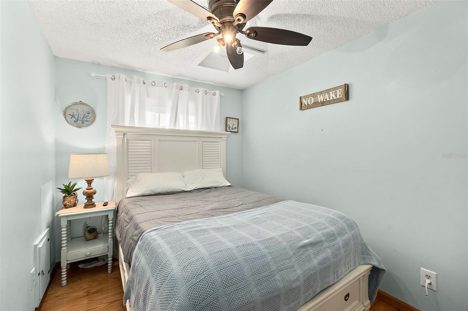 Image 11 of 30 For 32 Armand Beach Drive