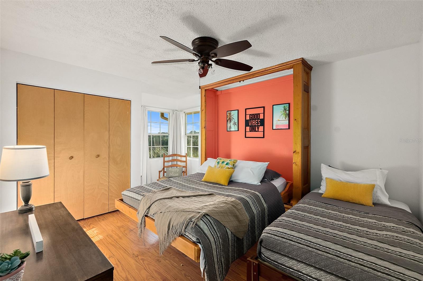 Image 14 of 30 For 32 Armand Beach Drive