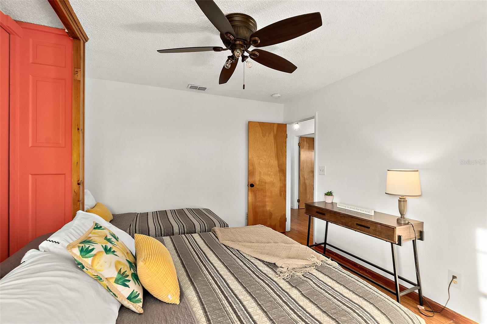 Image 15 of 30 For 32 Armand Beach Drive