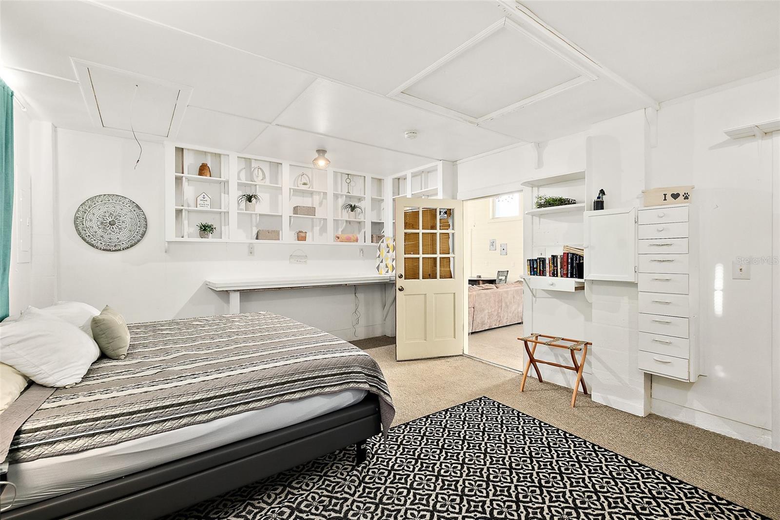 Image 17 of 30 For 32 Armand Beach Drive