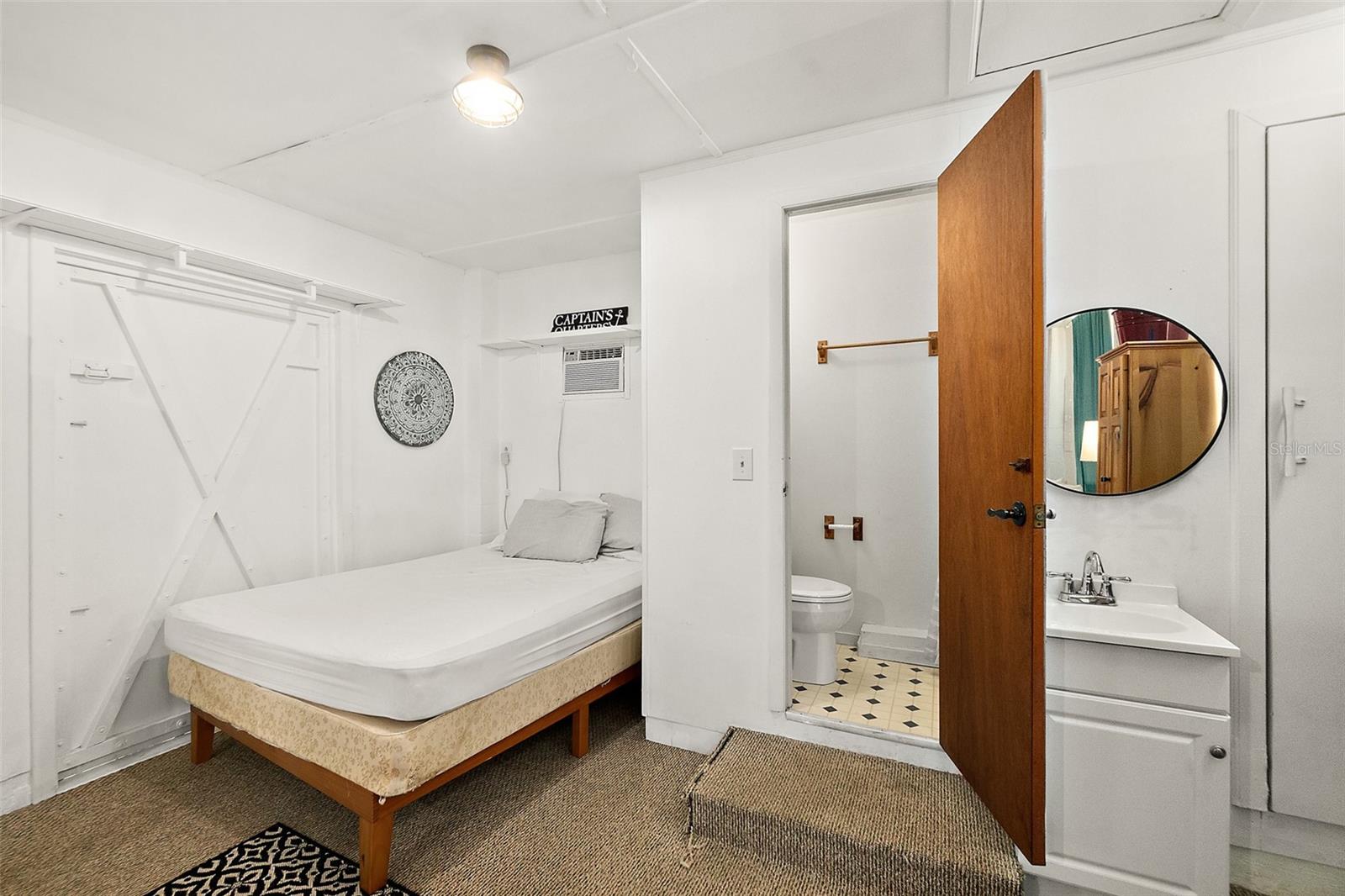 Image 18 of 30 For 32 Armand Beach Drive