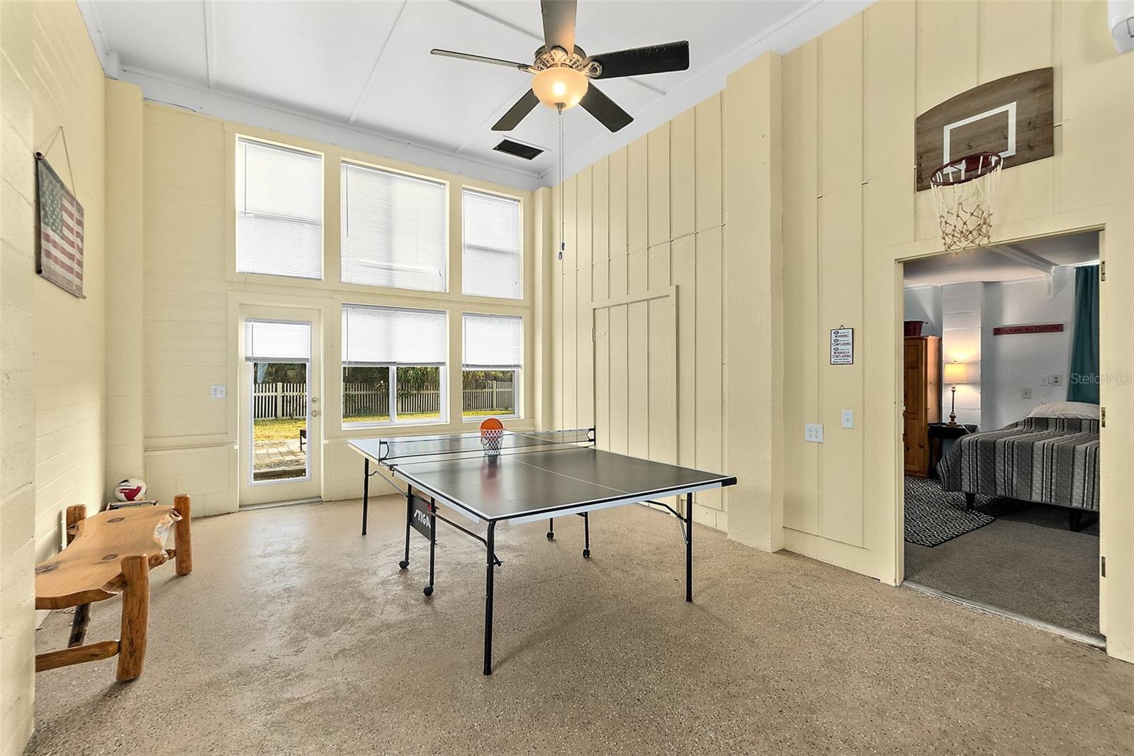 Image 19 of 30 For 32 Armand Beach Drive