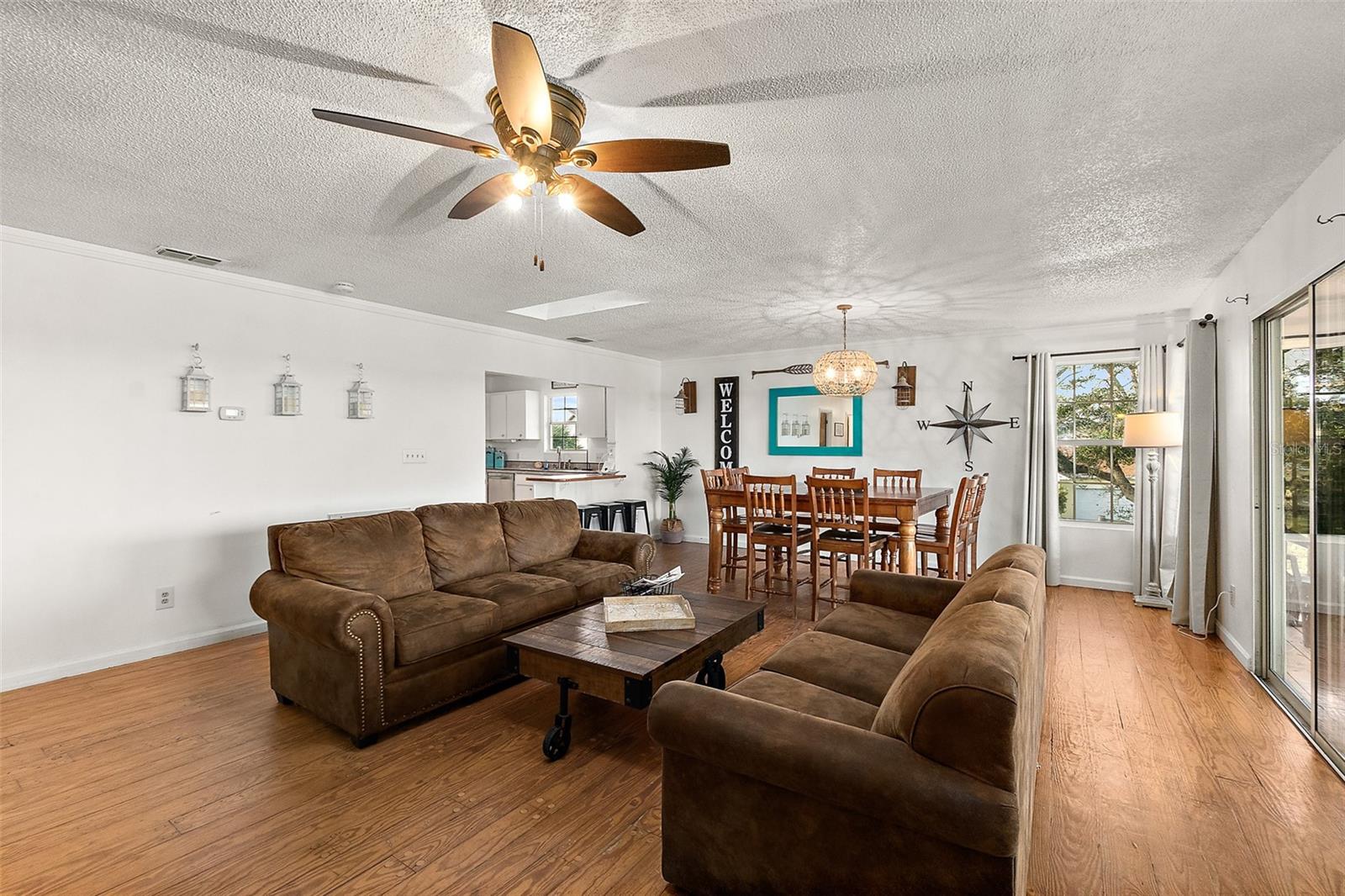 Image 2 of 30 For 32 Armand Beach Drive