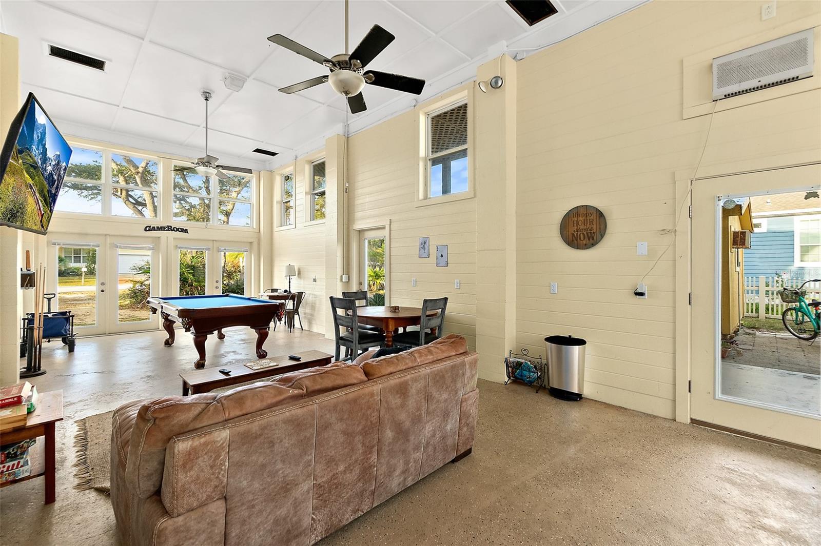 Image 20 of 30 For 32 Armand Beach Drive