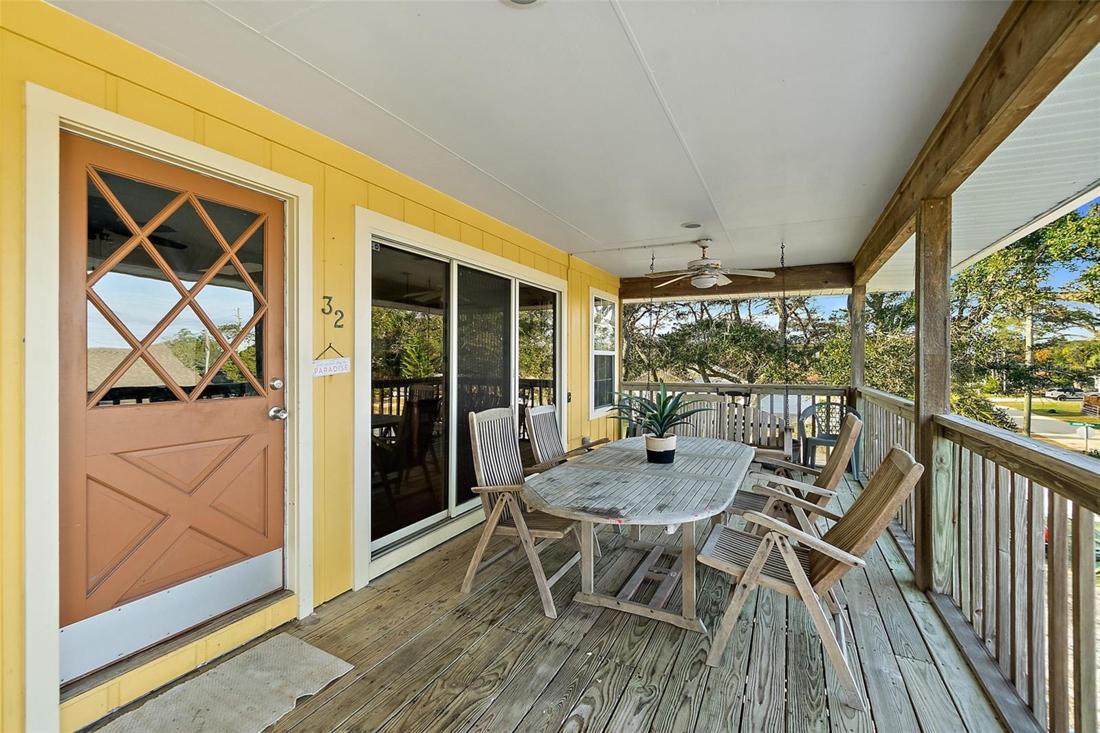 Image 21 of 30 For 32 Armand Beach Drive