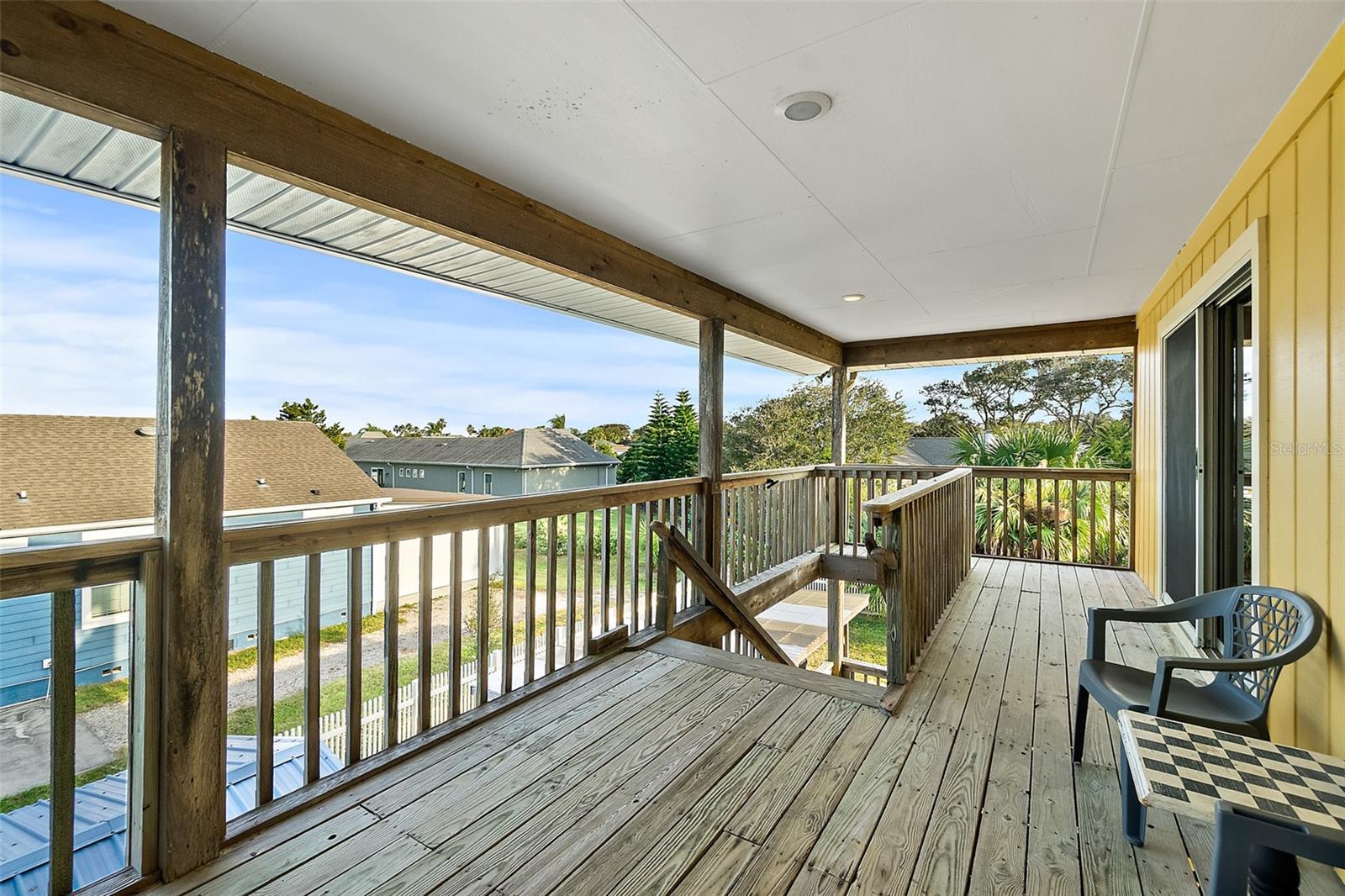 Image 22 of 30 For 32 Armand Beach Drive