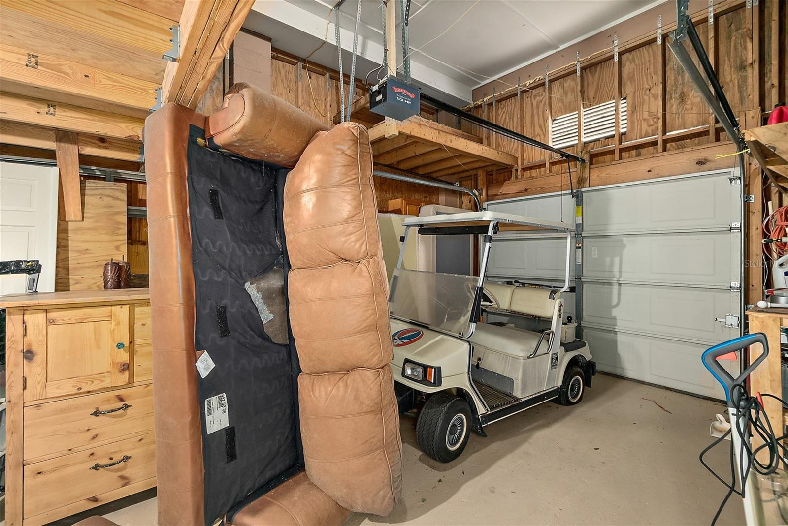 Image 29 of 30 For 32 Armand Beach Drive