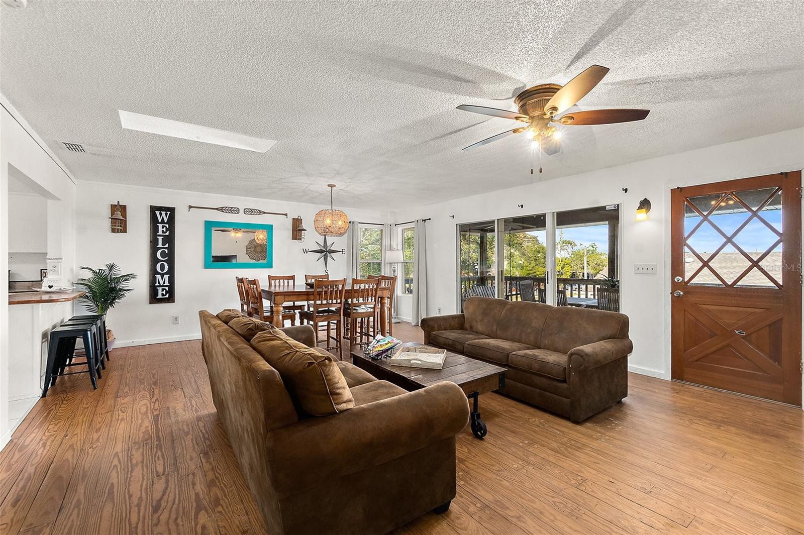 Image 3 of 30 For 32 Armand Beach Drive