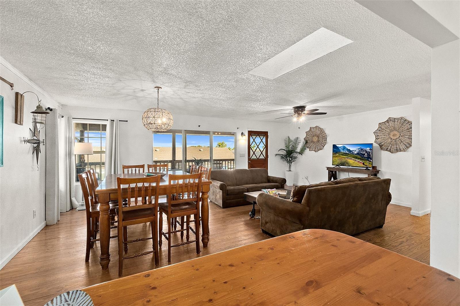 Image 4 of 30 For 32 Armand Beach Drive