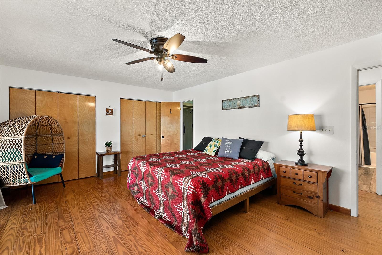 Image 8 of 30 For 32 Armand Beach Drive