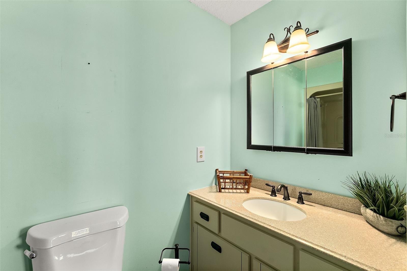 Image 9 of 30 For 32 Armand Beach Drive