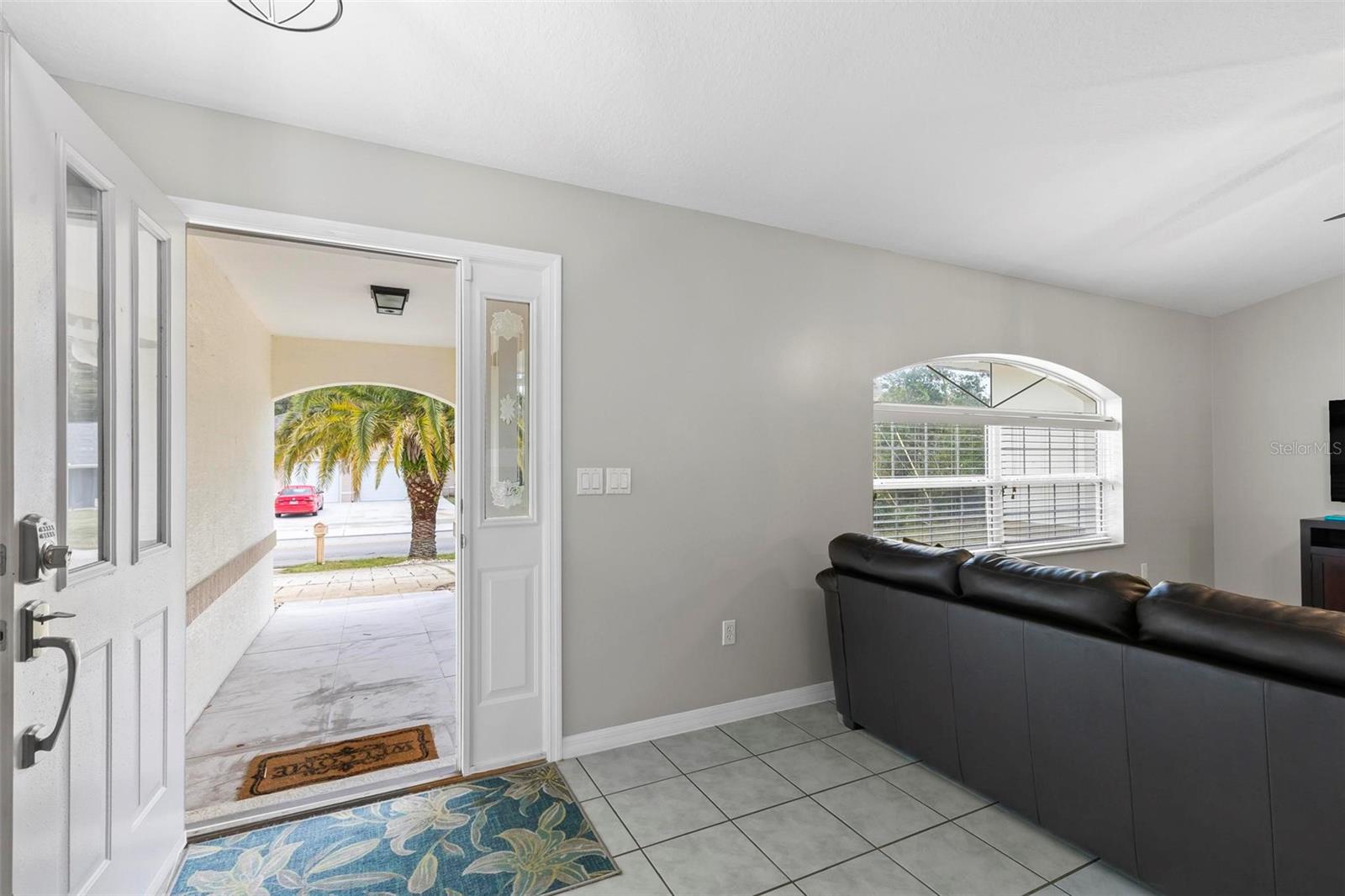 Image 10 of 58 For 61 Farmsworth Drive