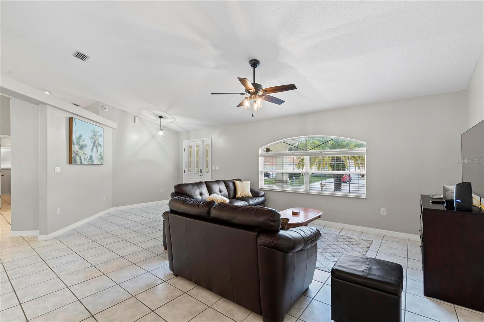 Image 12 of 58 For 61 Farmsworth Drive