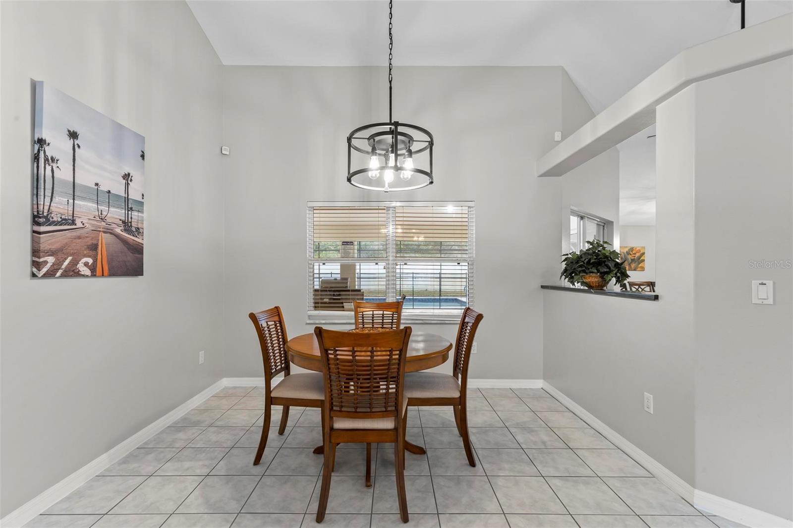 Image 14 of 58 For 61 Farmsworth Drive