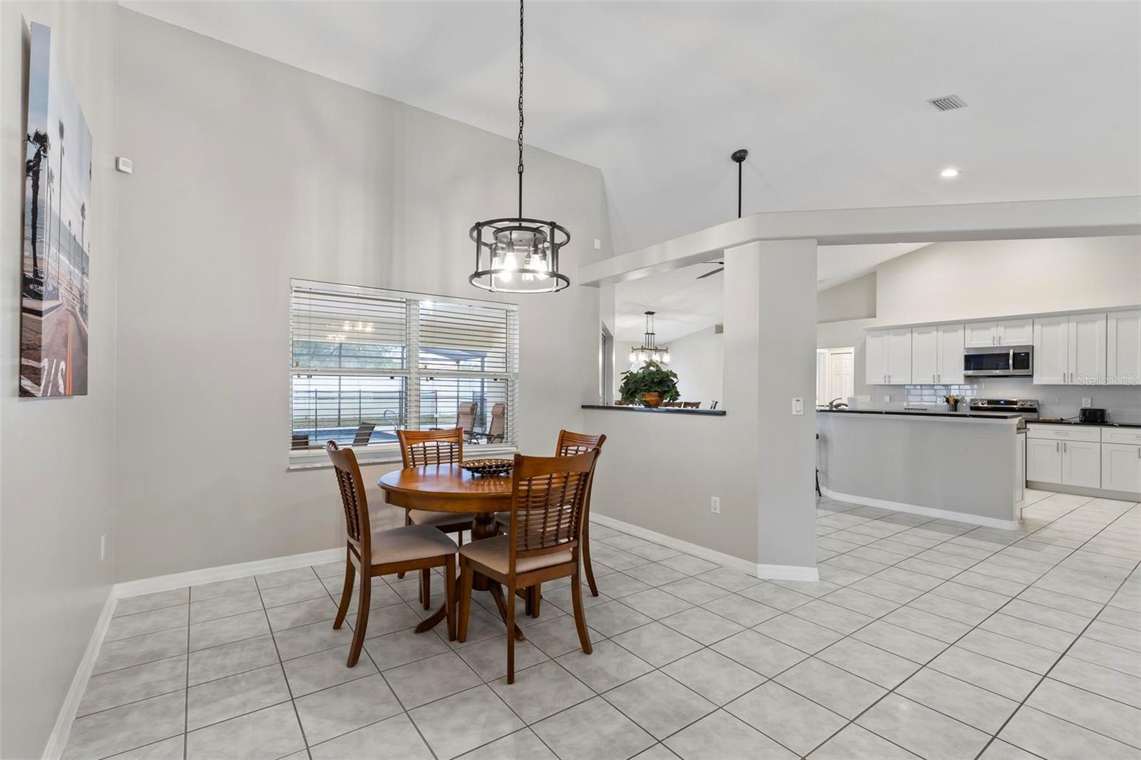 Image 15 of 58 For 61 Farmsworth Drive