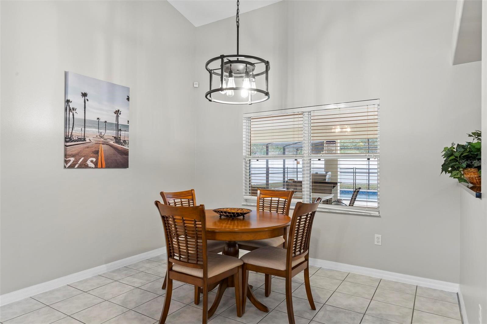 Image 17 of 58 For 61 Farmsworth Drive