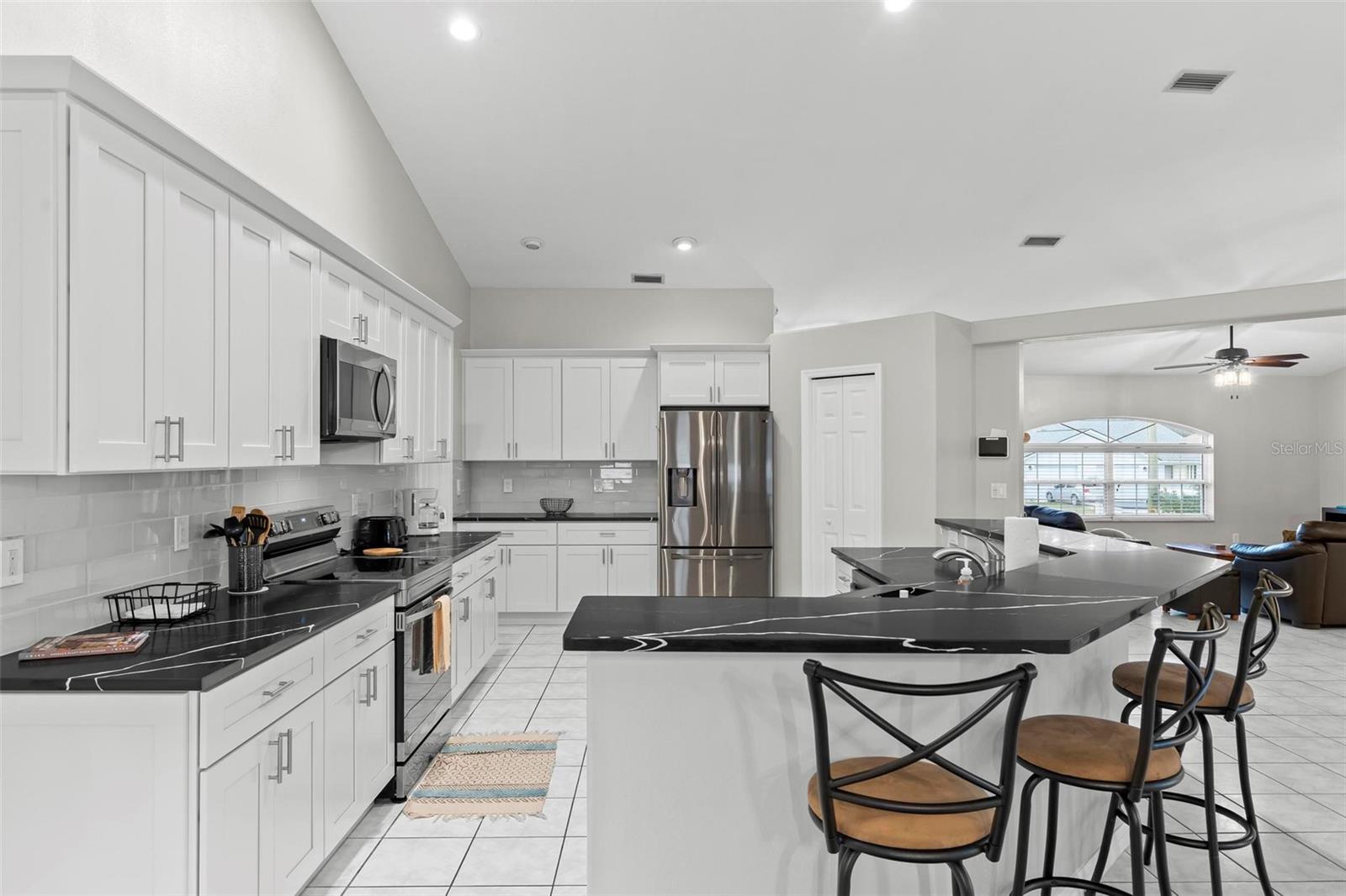 Image 18 of 58 For 61 Farmsworth Drive