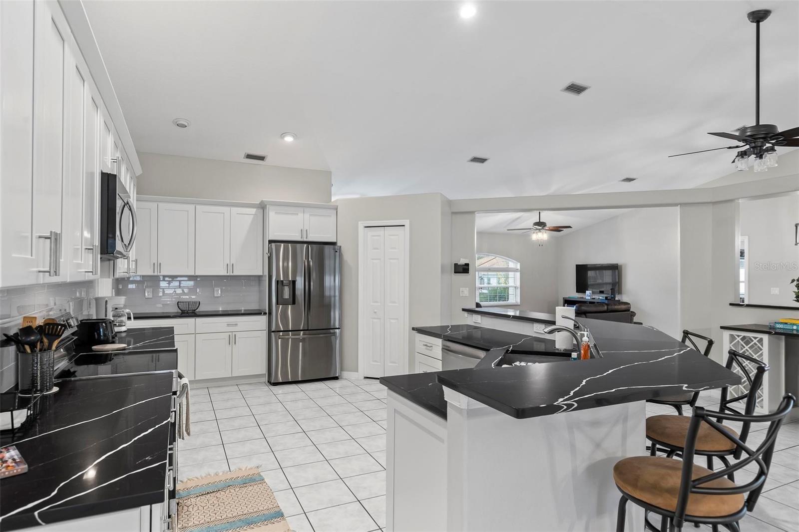 Image 19 of 58 For 61 Farmsworth Drive