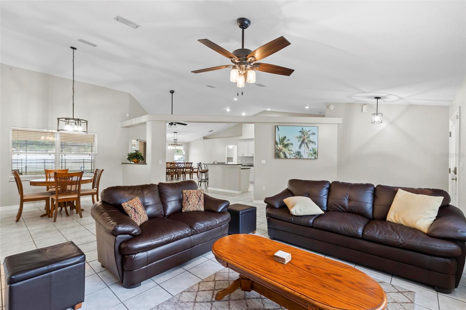 Image 2 of 58 For 61 Farmsworth Drive