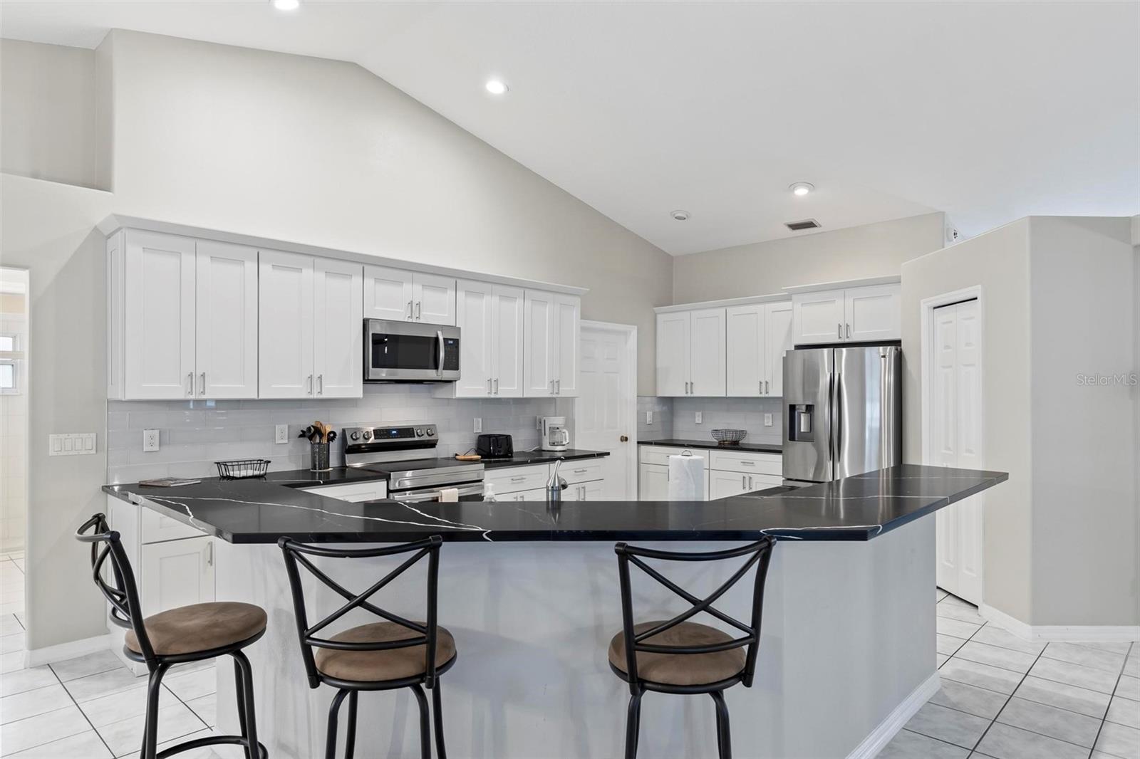 Image 20 of 58 For 61 Farmsworth Drive