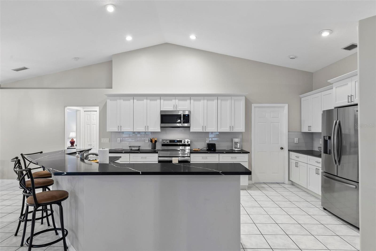 Image 21 of 58 For 61 Farmsworth Drive