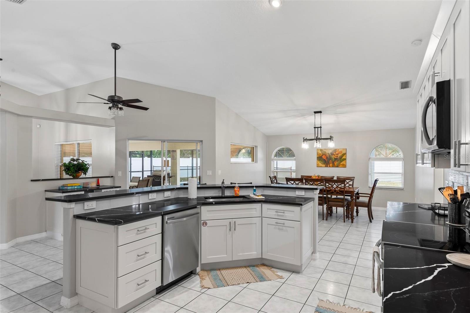 Image 22 of 58 For 61 Farmsworth Drive