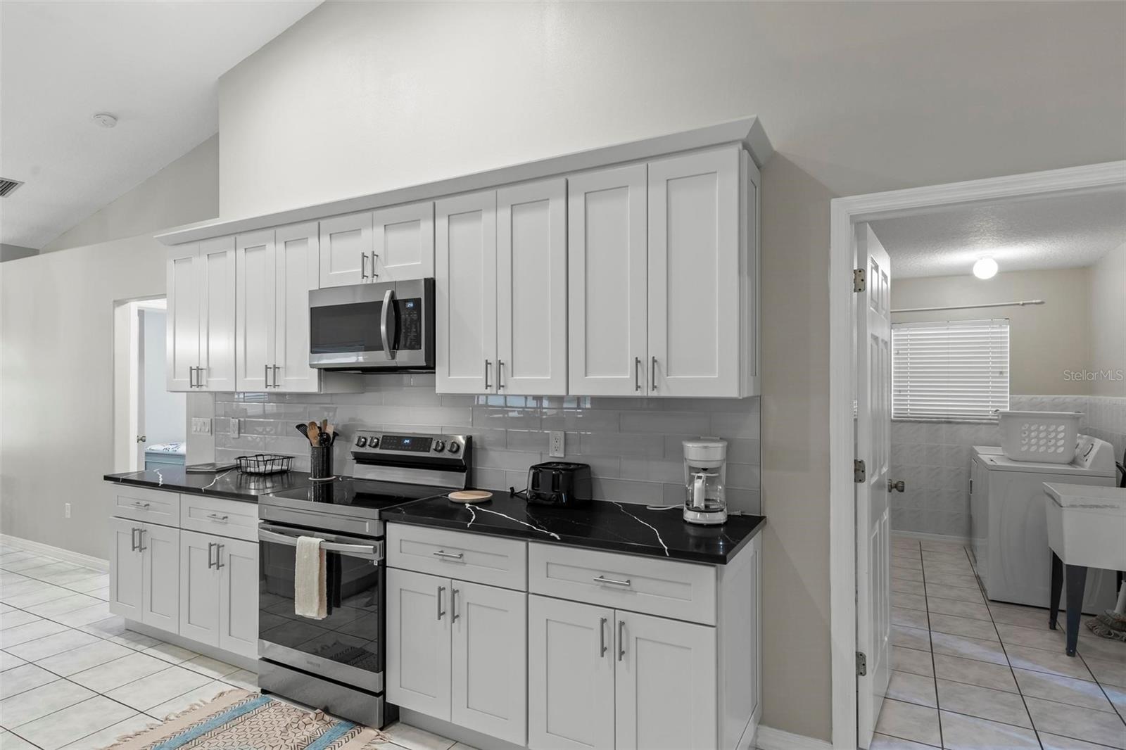 Image 23 of 58 For 61 Farmsworth Drive