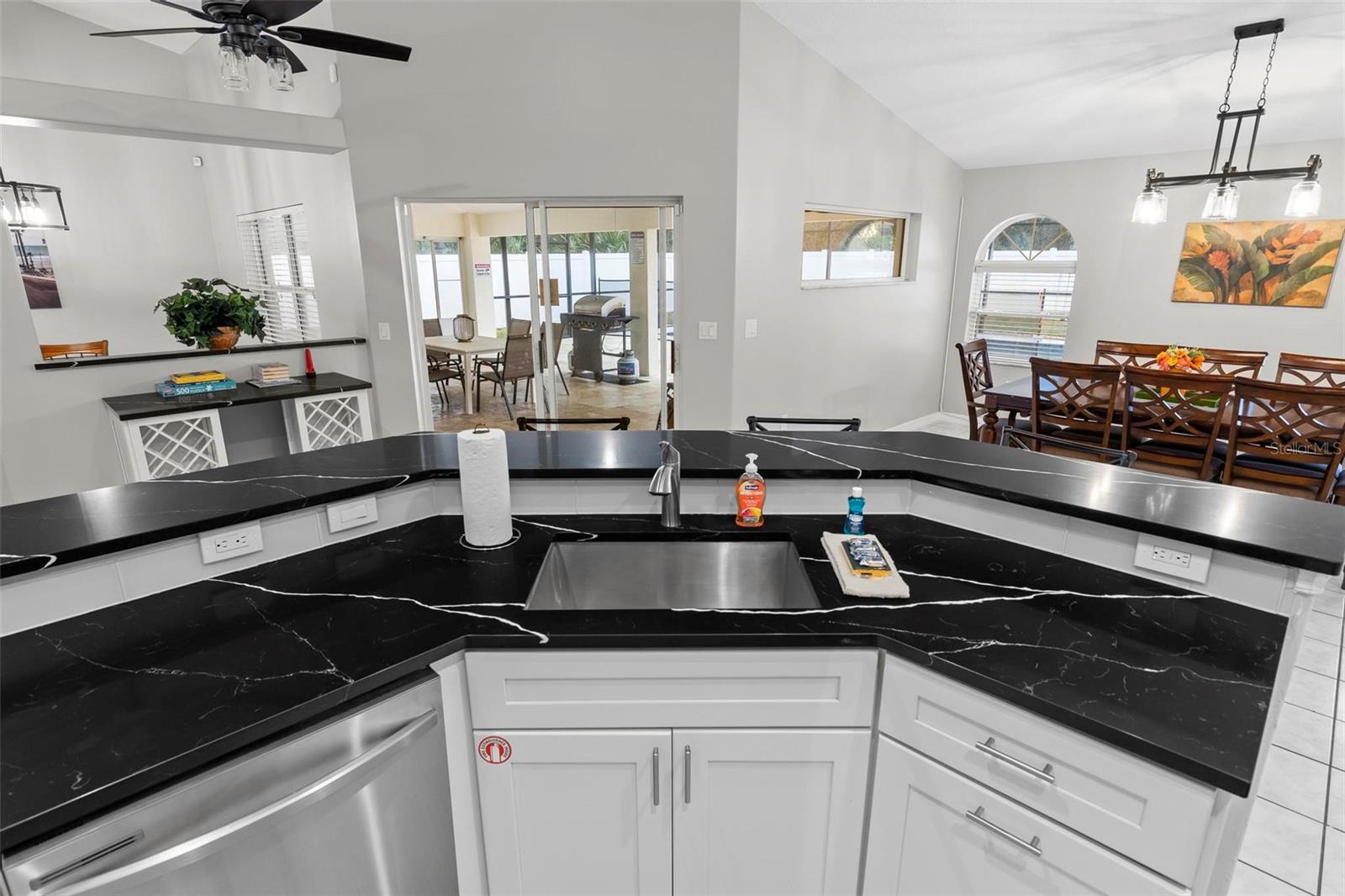 Image 24 of 58 For 61 Farmsworth Drive