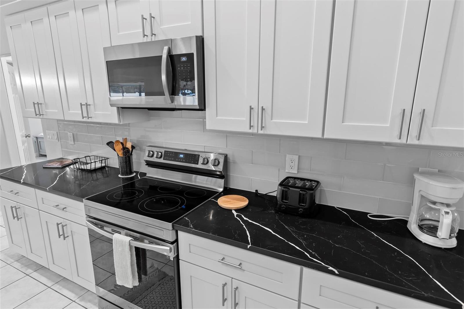 Image 25 of 58 For 61 Farmsworth Drive