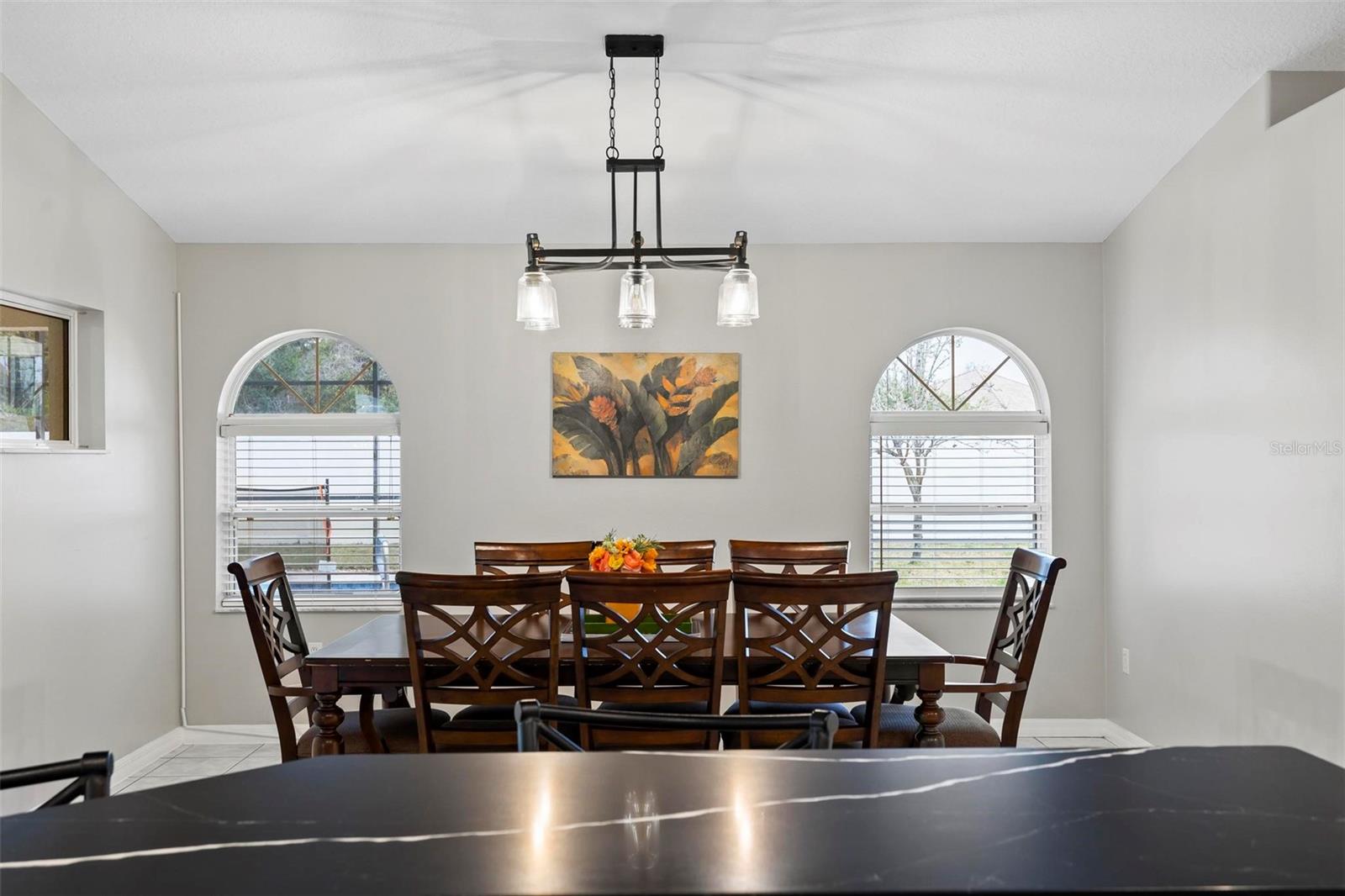 Image 26 of 58 For 61 Farmsworth Drive