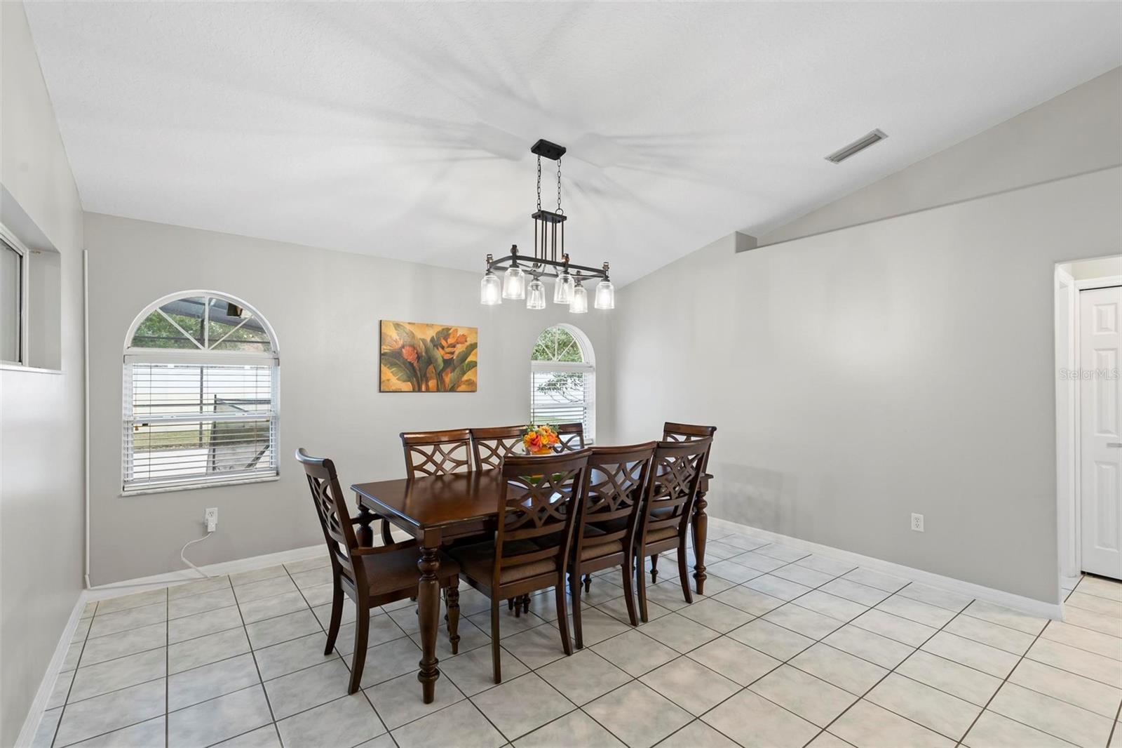 Image 28 of 58 For 61 Farmsworth Drive