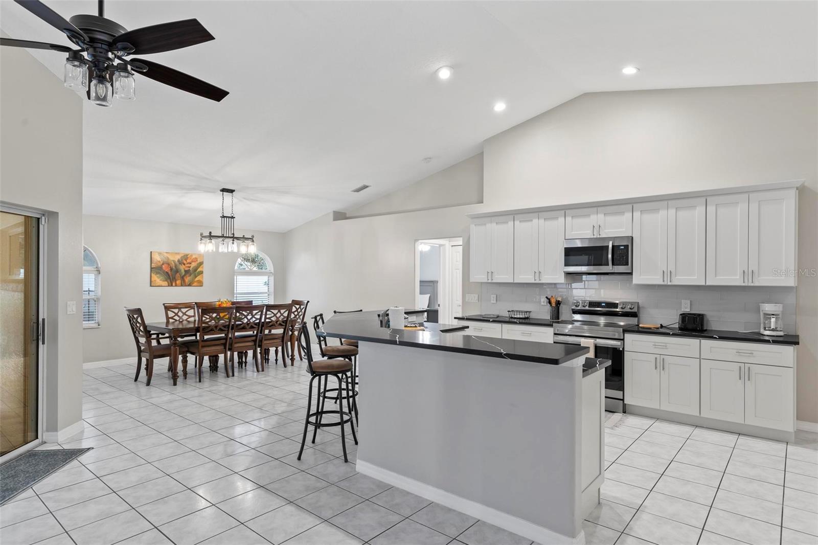 Image 3 of 58 For 61 Farmsworth Drive