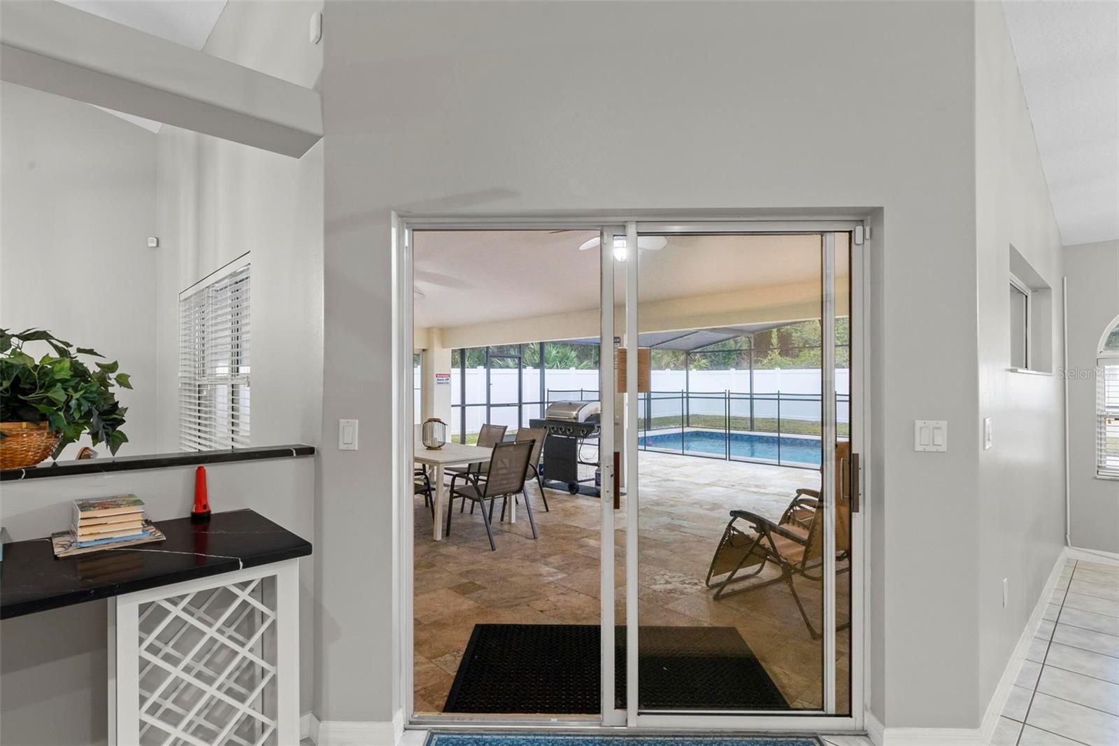 Image 30 of 58 For 61 Farmsworth Drive