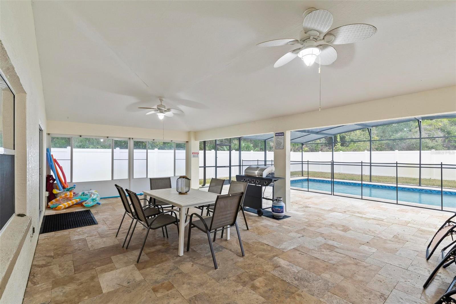 Image 31 of 58 For 61 Farmsworth Drive