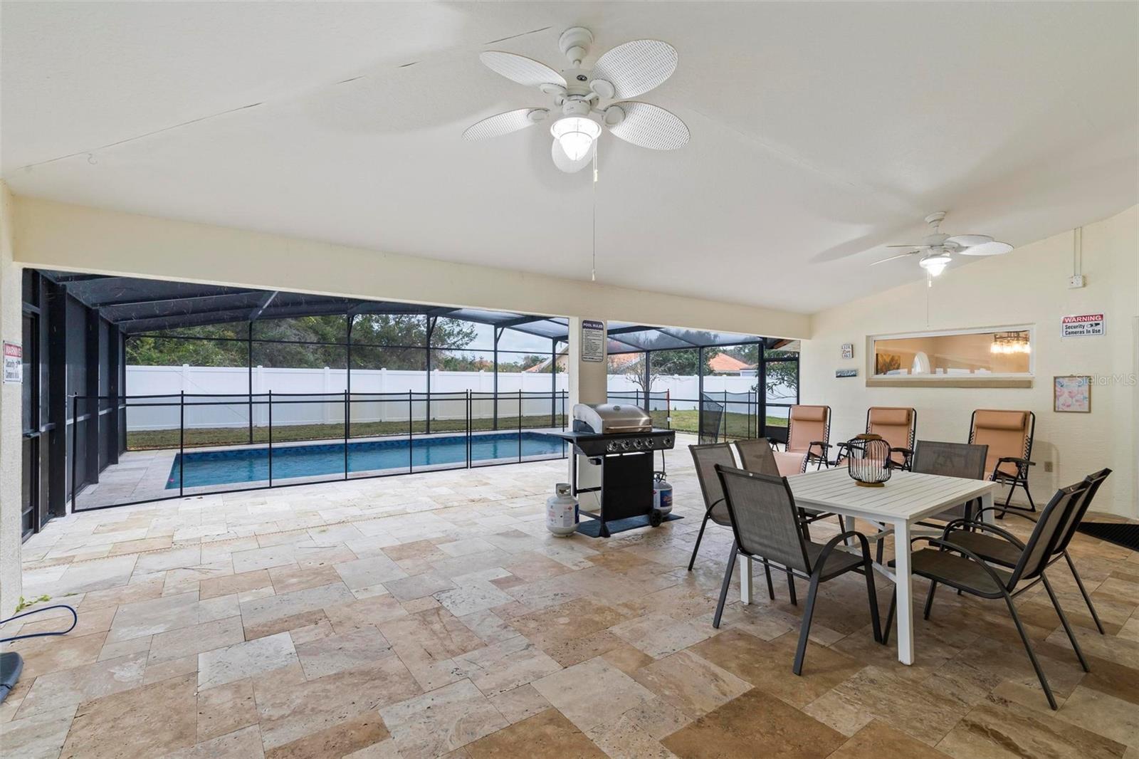 Image 32 of 58 For 61 Farmsworth Drive