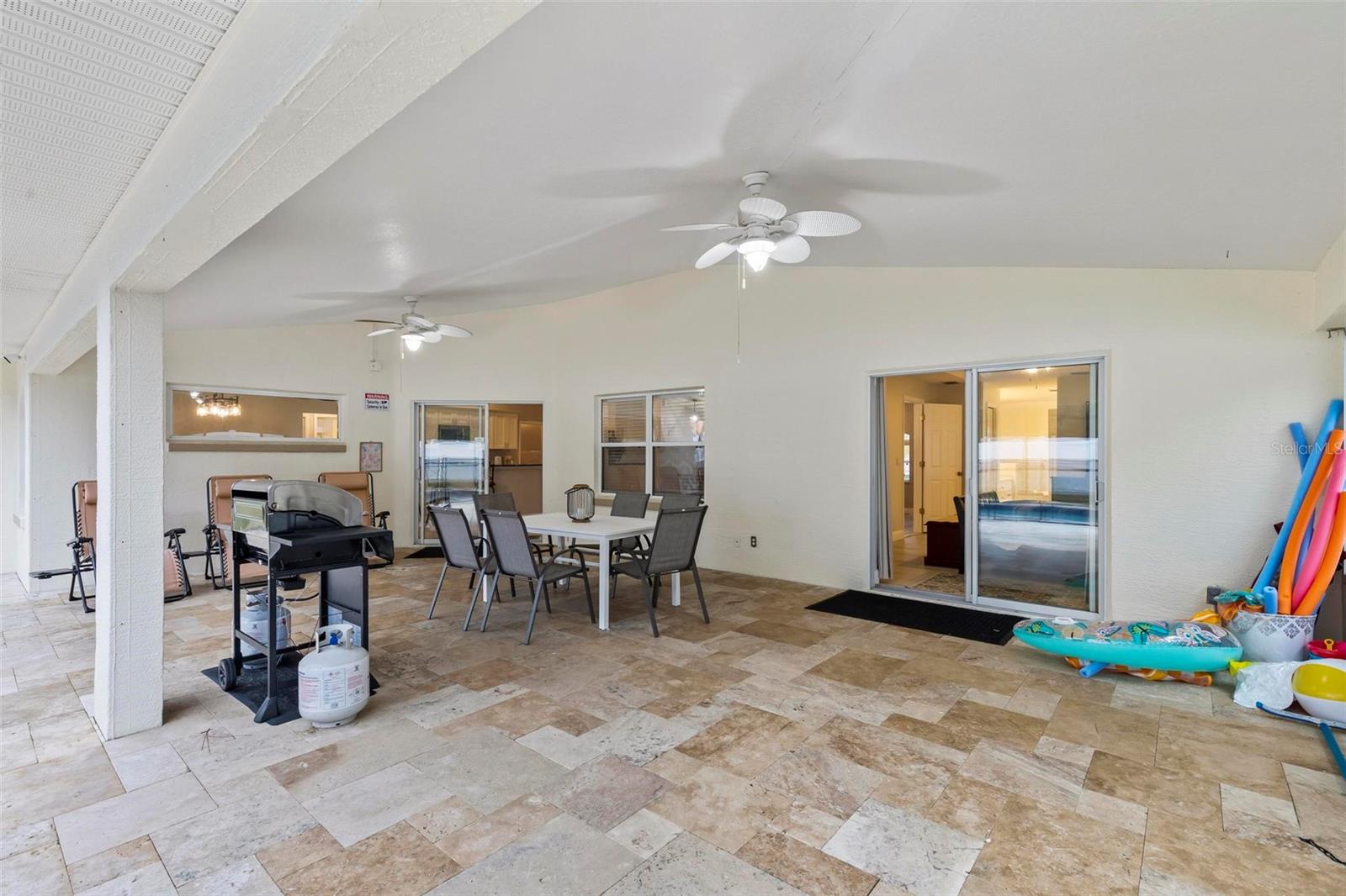 Image 33 of 58 For 61 Farmsworth Drive