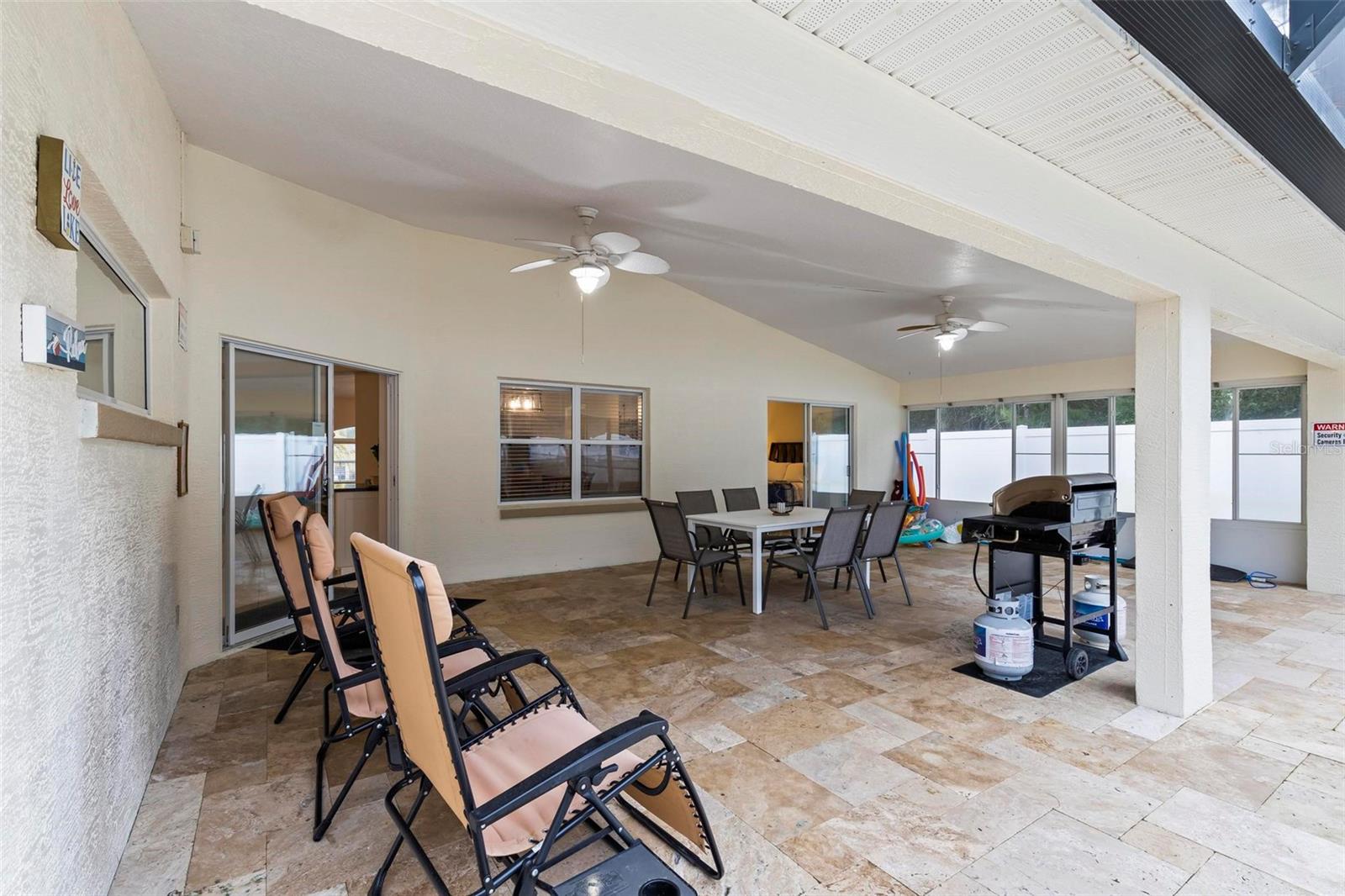 Image 34 of 58 For 61 Farmsworth Drive