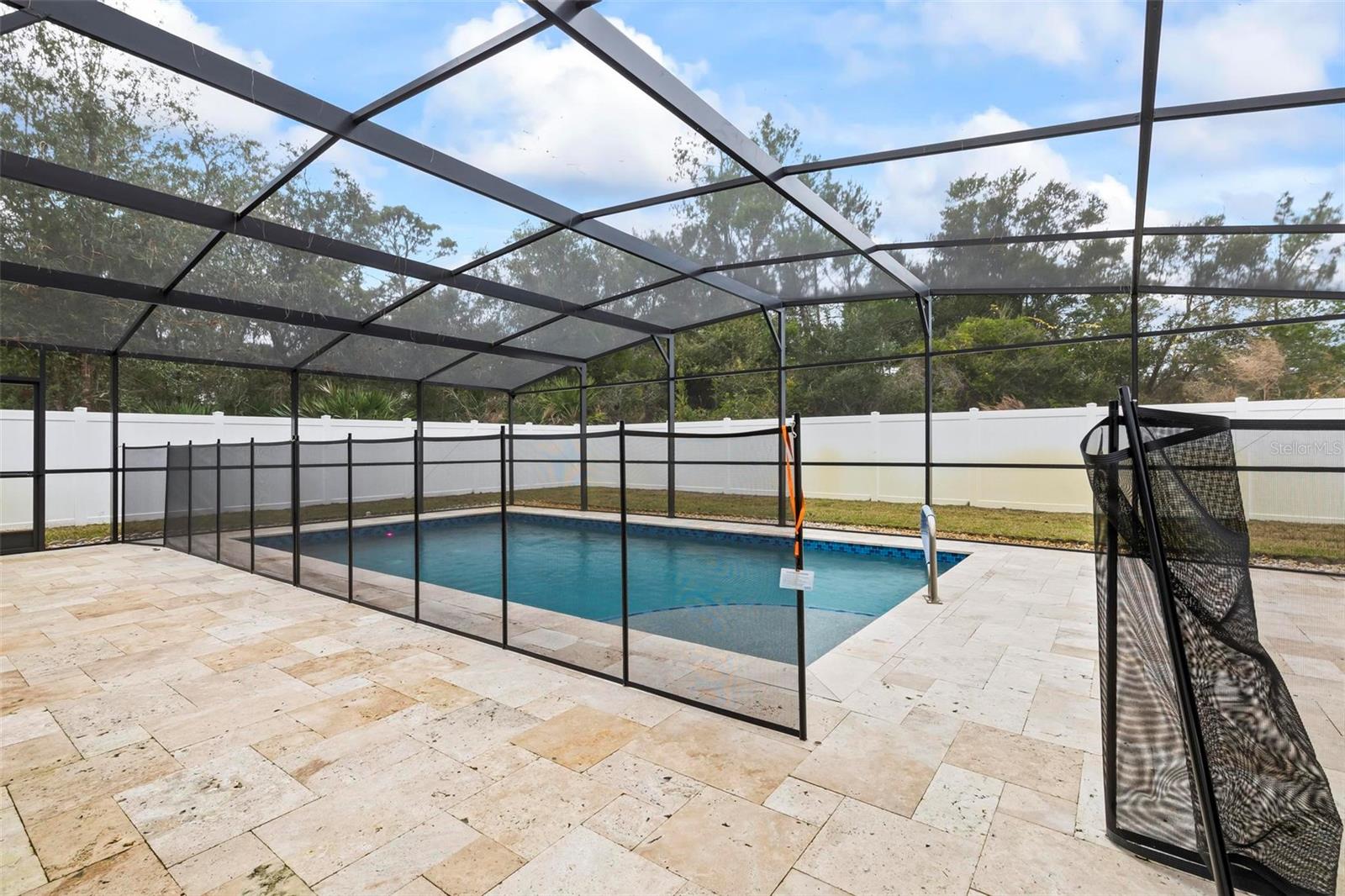 Image 35 of 58 For 61 Farmsworth Drive