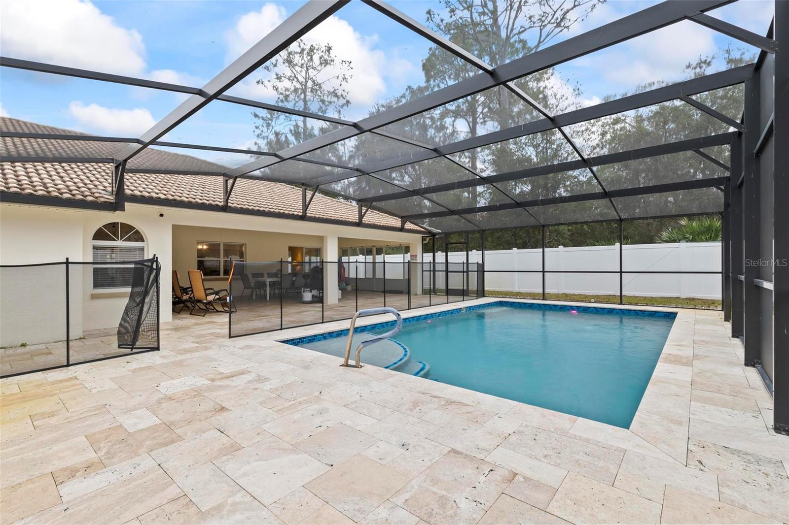 Image 36 of 58 For 61 Farmsworth Drive