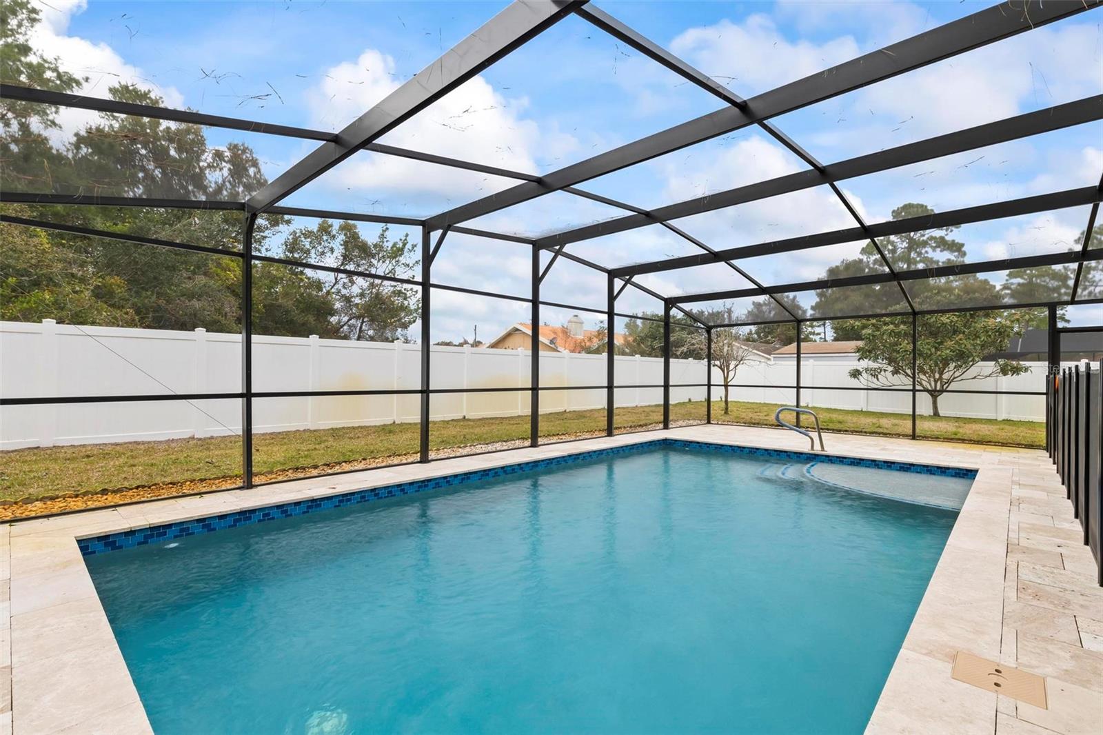 Image 37 of 58 For 61 Farmsworth Drive