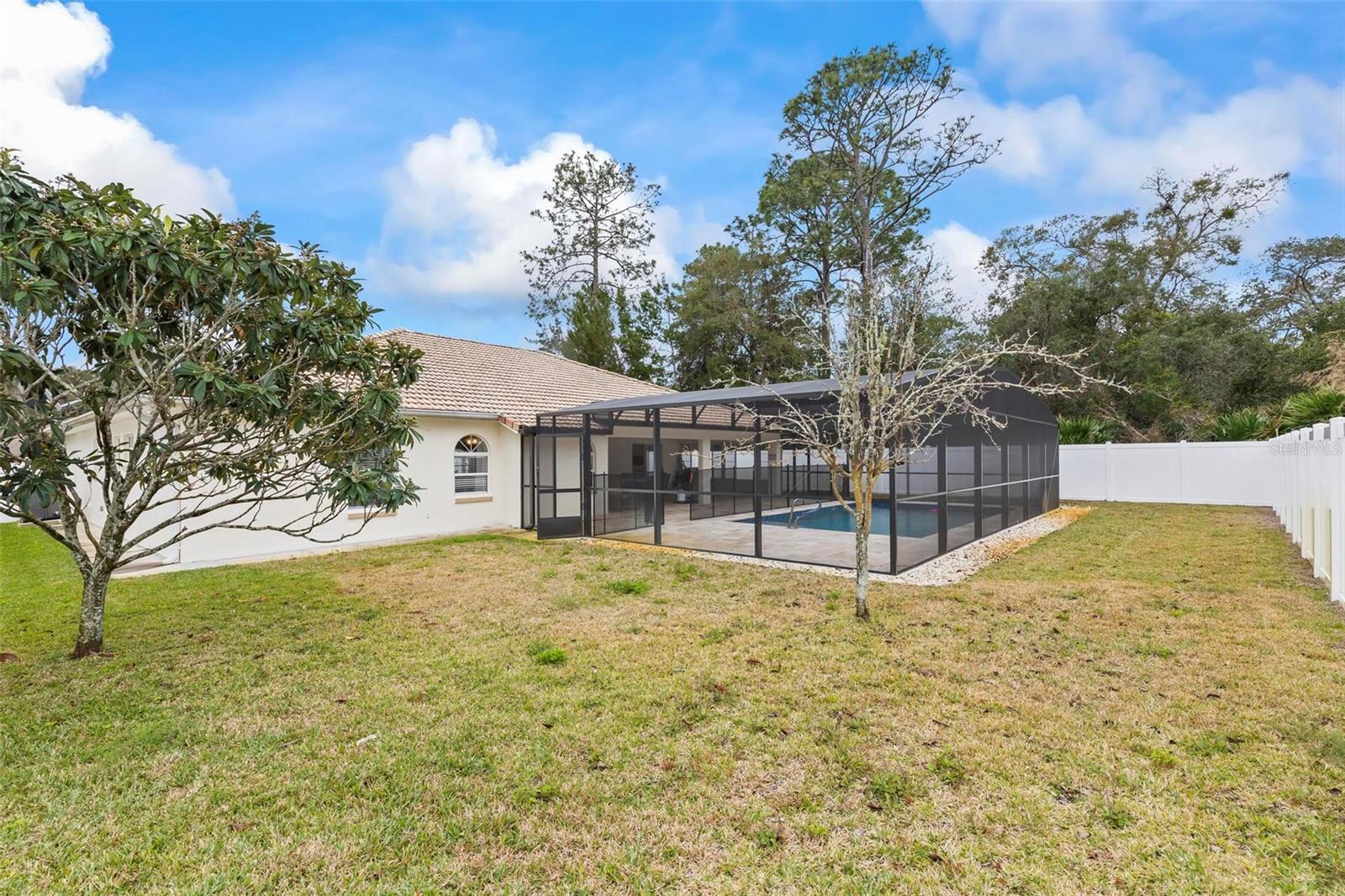 Image 38 of 58 For 61 Farmsworth Drive