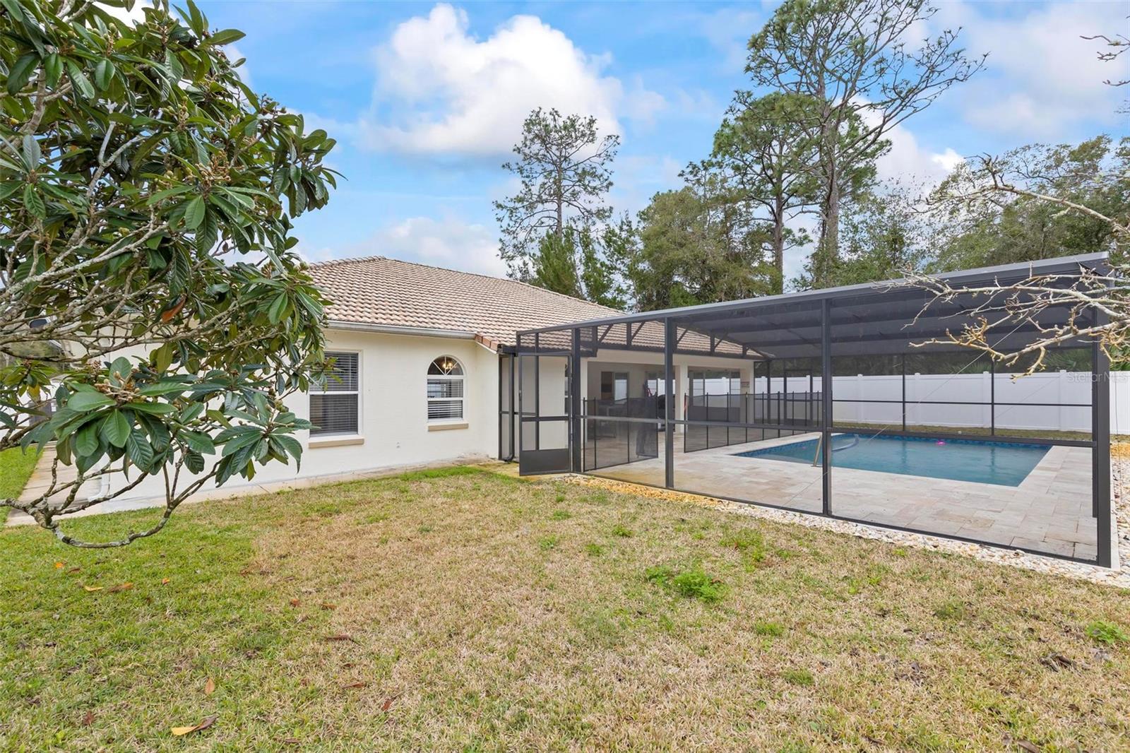 Image 39 of 58 For 61 Farmsworth Drive