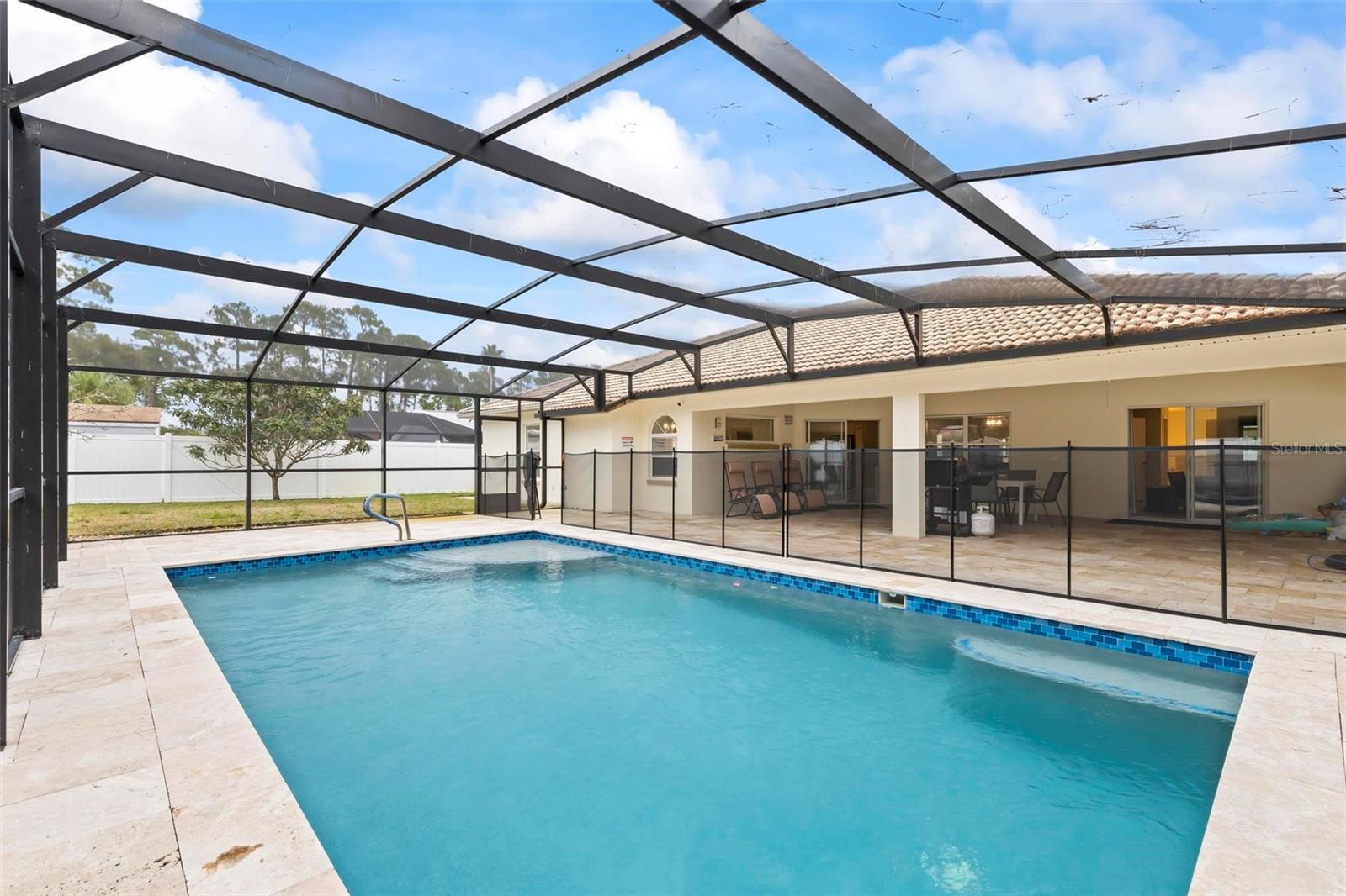 Image 4 of 58 For 61 Farmsworth Drive