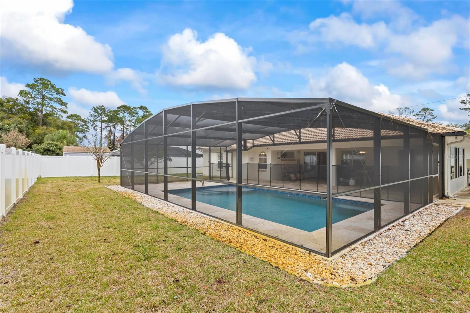 Image 40 of 58 For 61 Farmsworth Drive