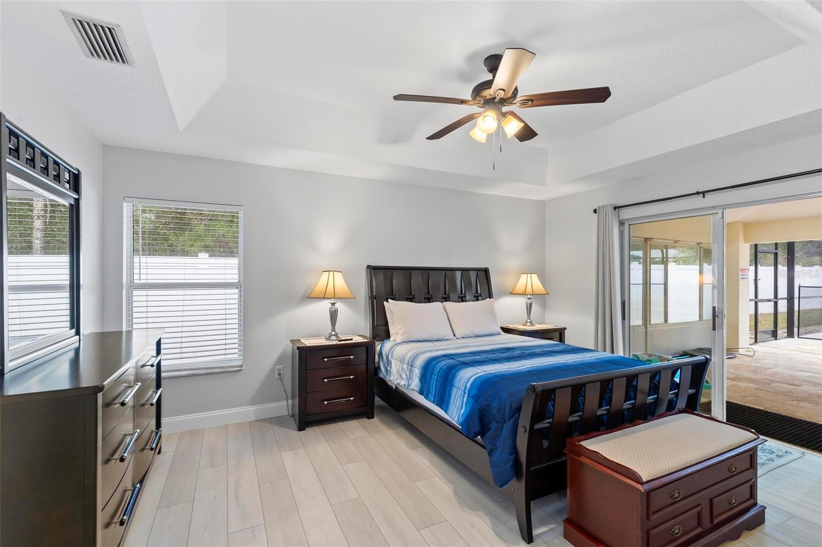 Image 41 of 58 For 61 Farmsworth Drive